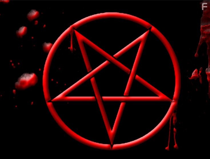 Katarina's Nightmare Theater (2011)