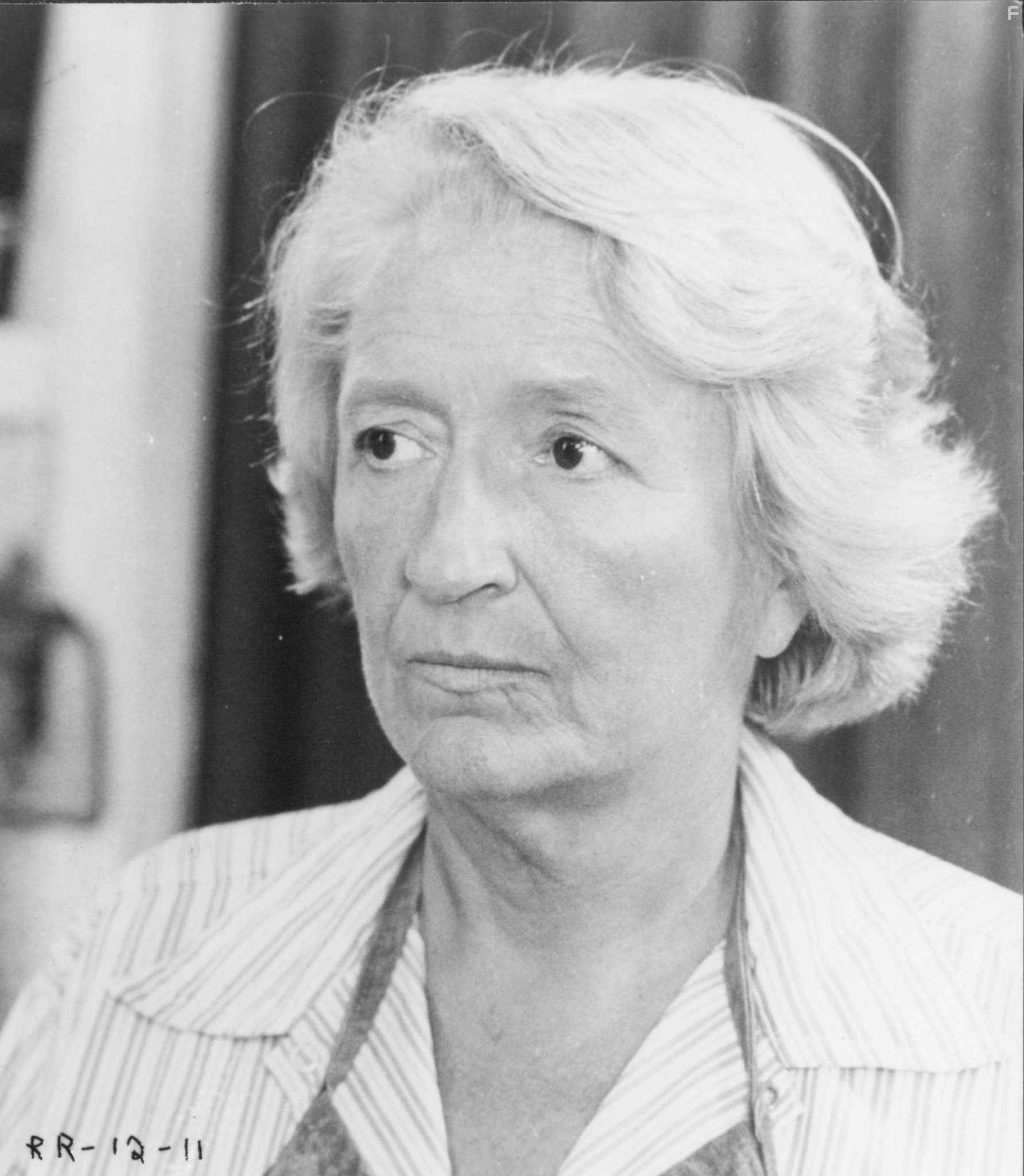 The River Rat (1984)