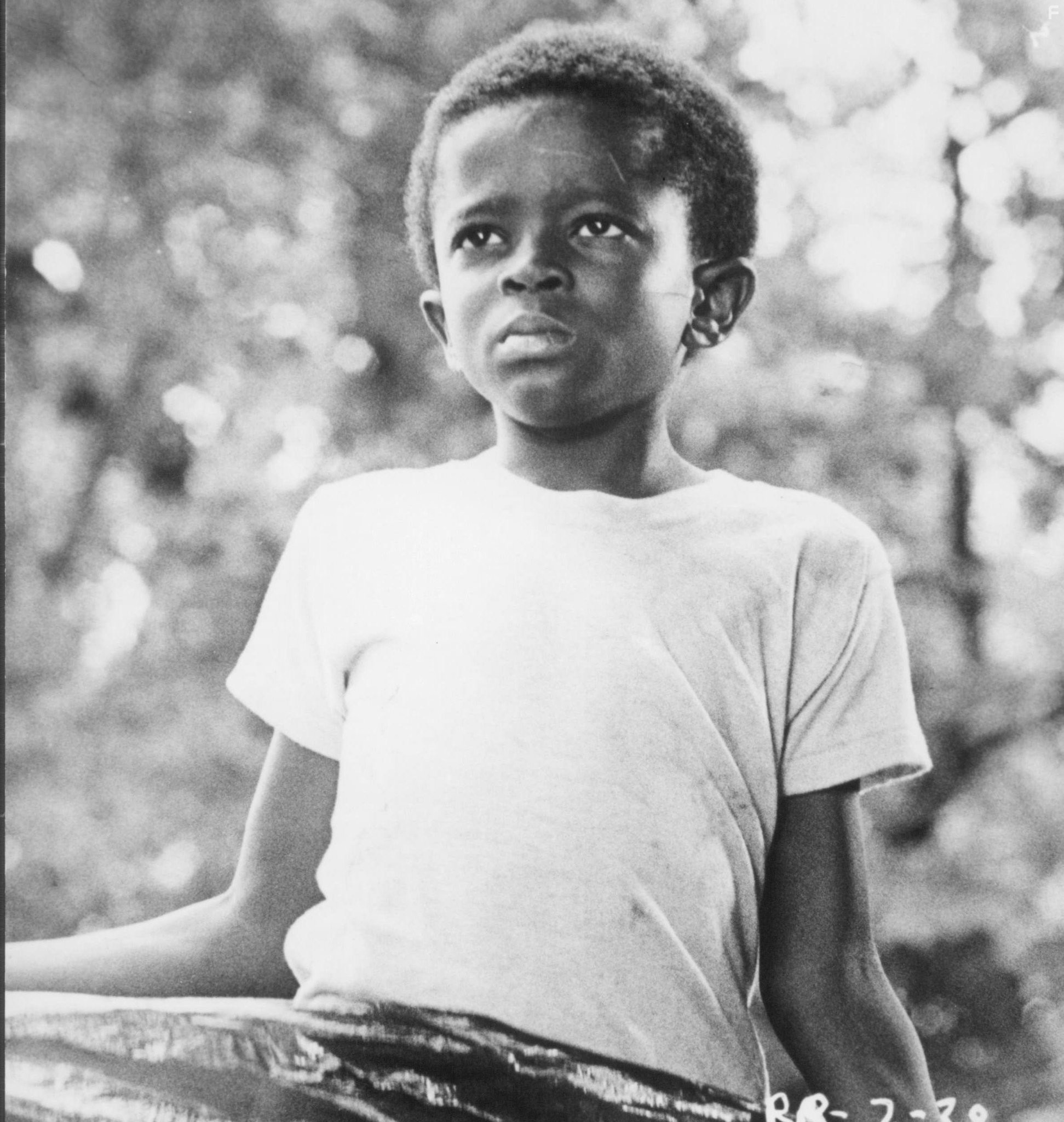 The River Rat (1984)