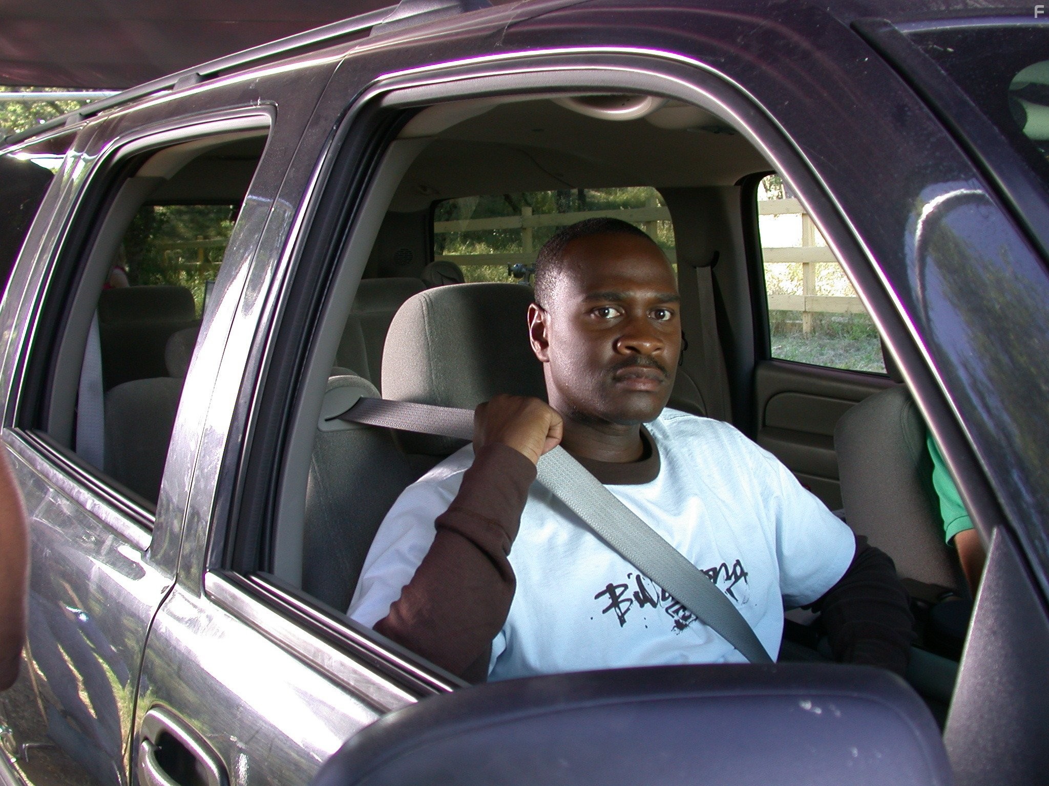 Убить за 75 секунд (2007)