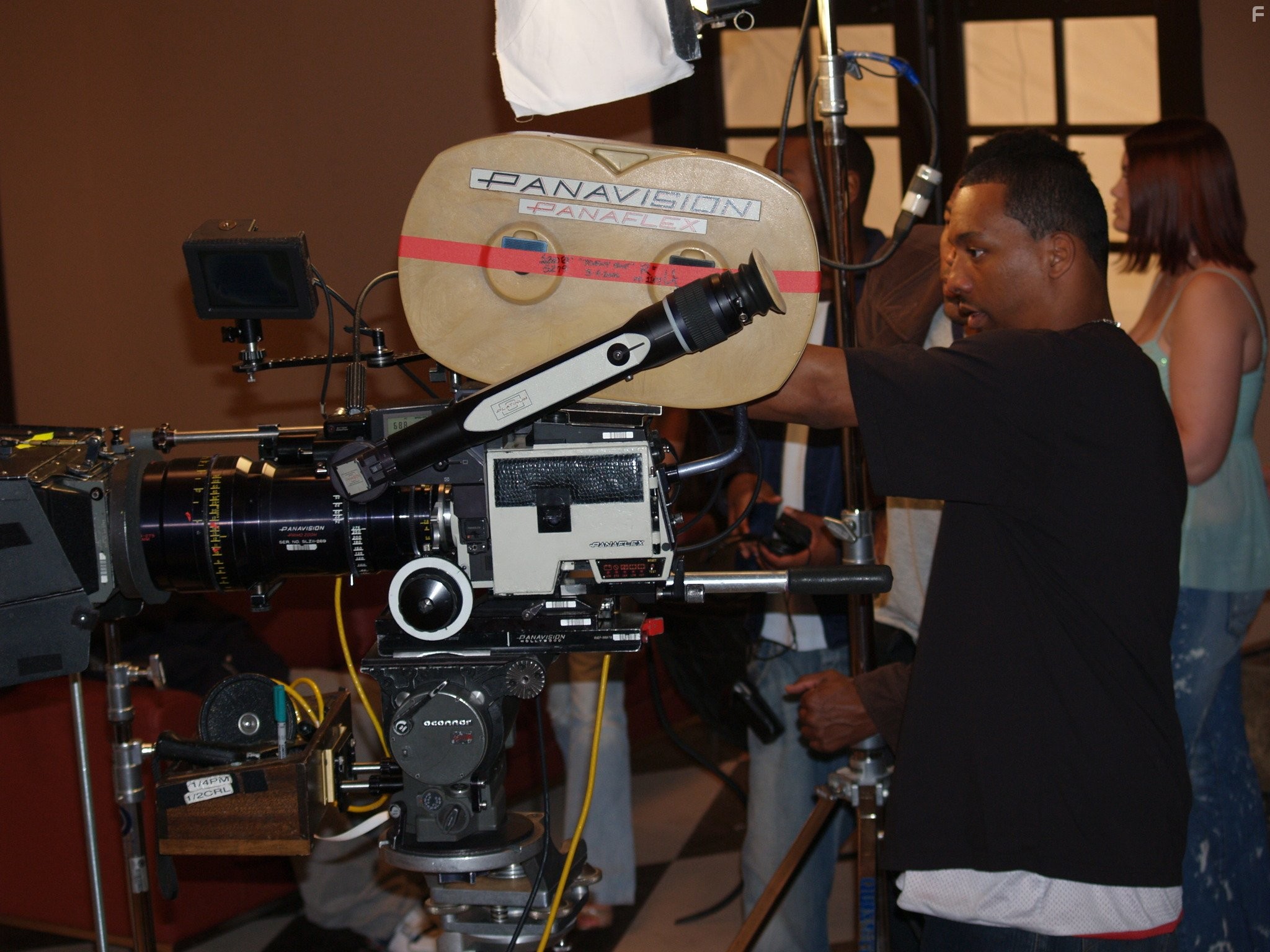 Убить за 75 секунд (2007)