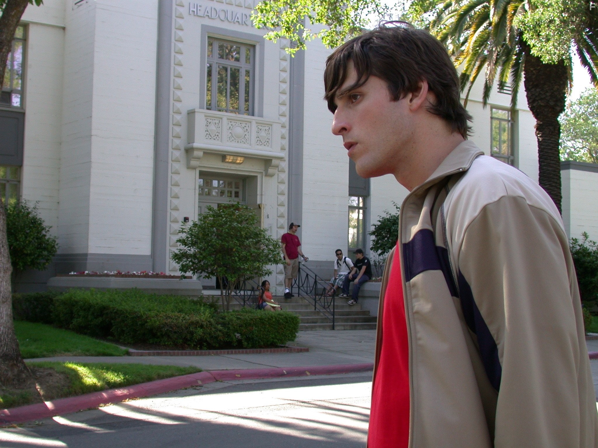 Убить за 75 секунд (2007)