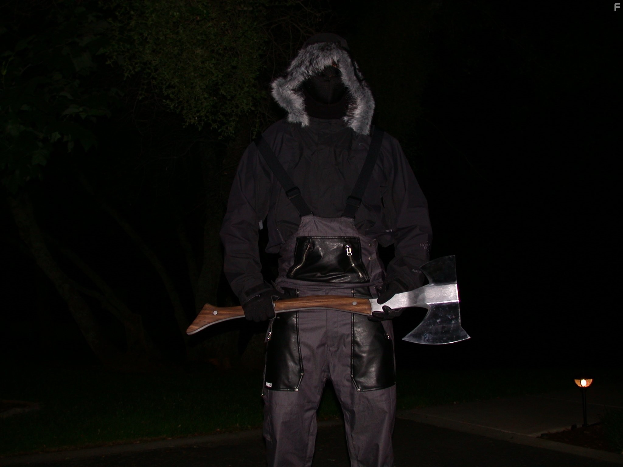 Убить за 75 секунд (2007)