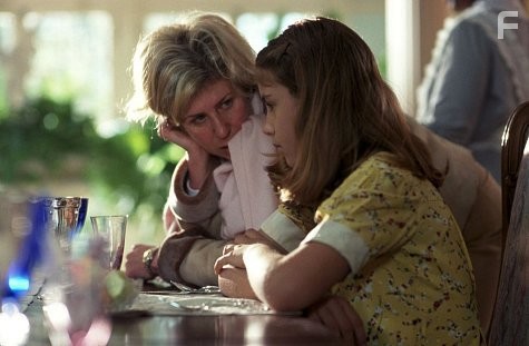 Божественные тайны сестричек Я-Я (2002)