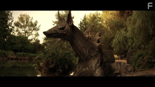 Могучий Тор (2011)