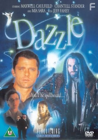 Dazzle (1999)