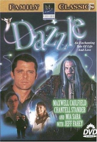 Dazzle (1999)