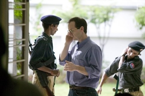 Denis O'Hare in Её сердце (2007)