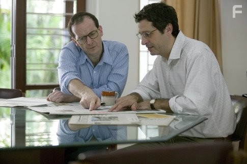 Её сердце (2007)