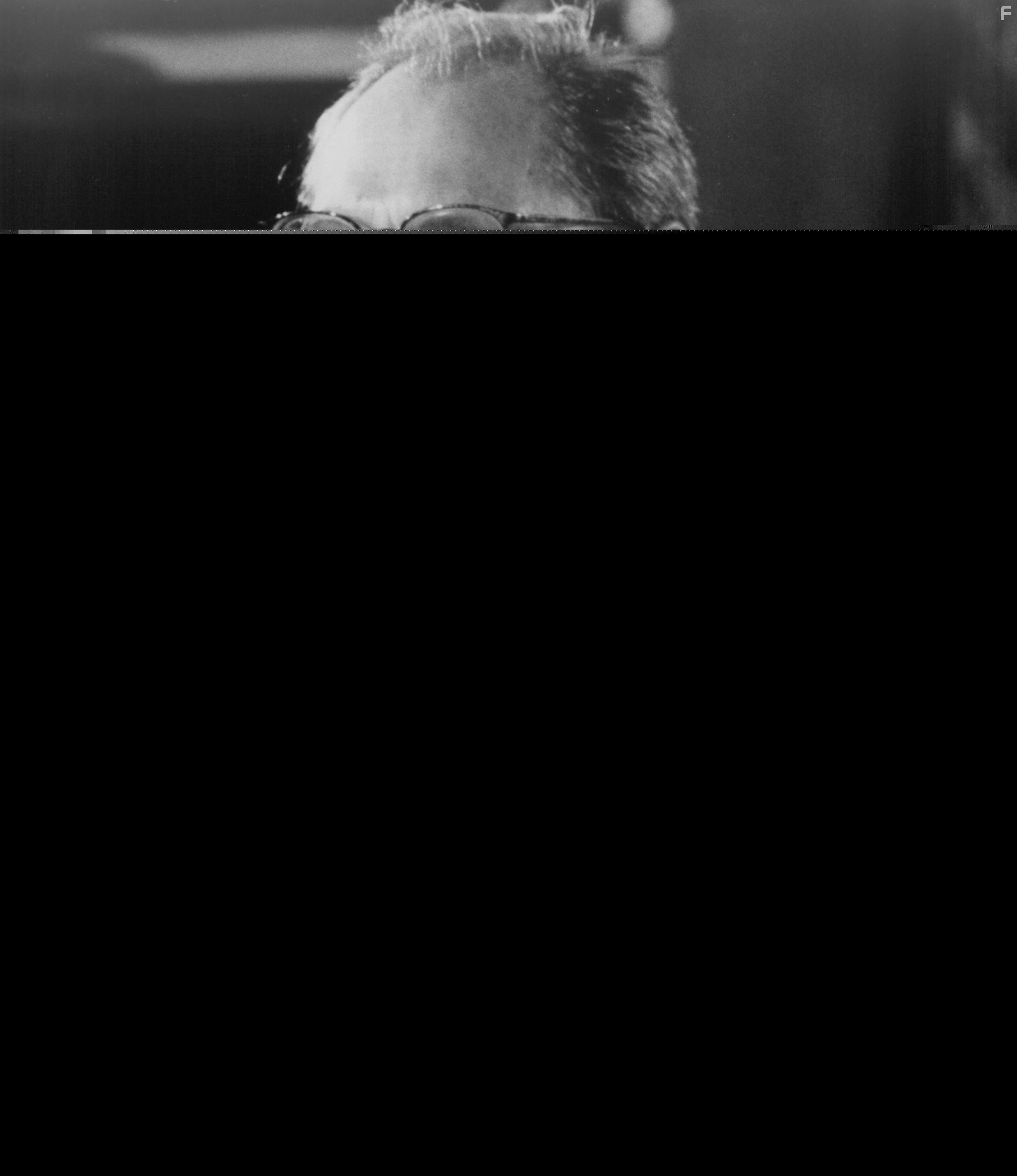 Irwin Winkler in Музыкальная шкатулка (1989)