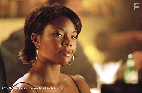 Gabrielle Union in Энциклопедия разводов (2004)