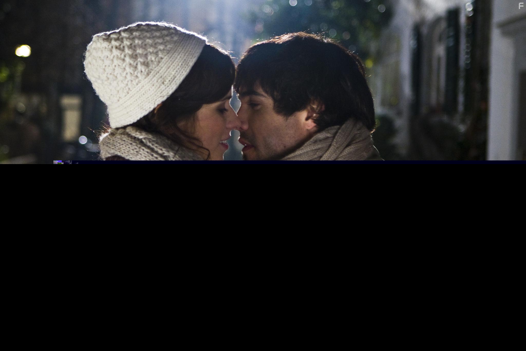 Приятного аппетита!