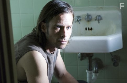 Guy Pearce in До первого снега (2006)