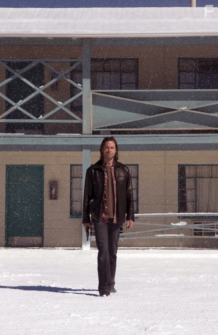 Guy Pearce in До первого снега (2006)