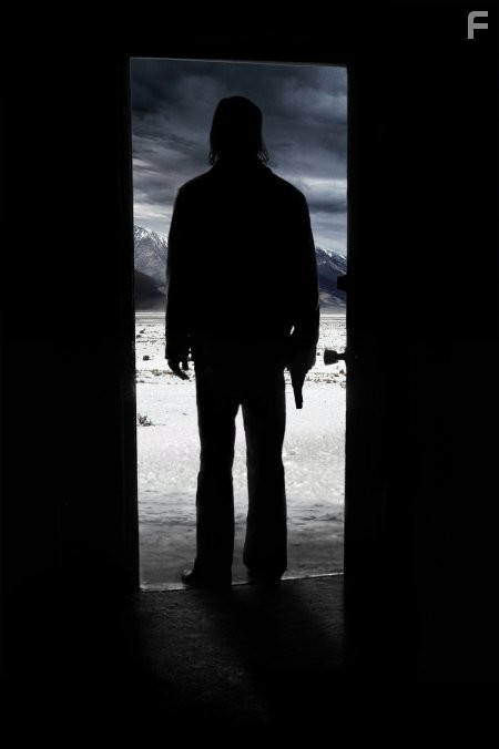 Guy Pearce in До первого снега (2006)