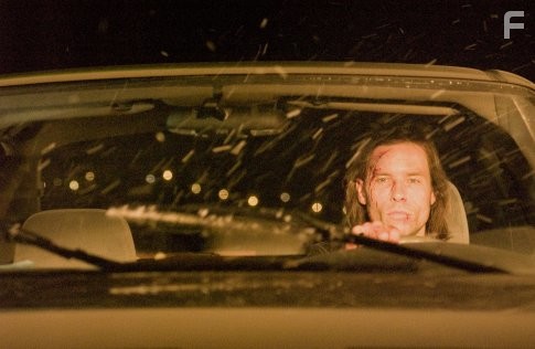 Guy Pearce in До первого снега (2006)