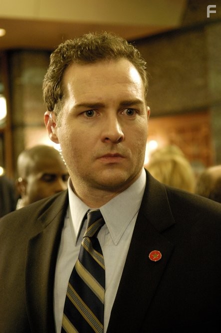 Смерть президента (2006)