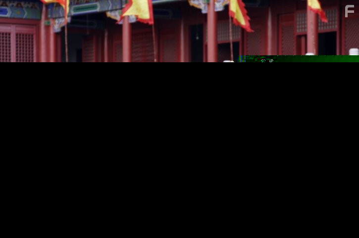 С Чандни Чоука в Китай (2009)