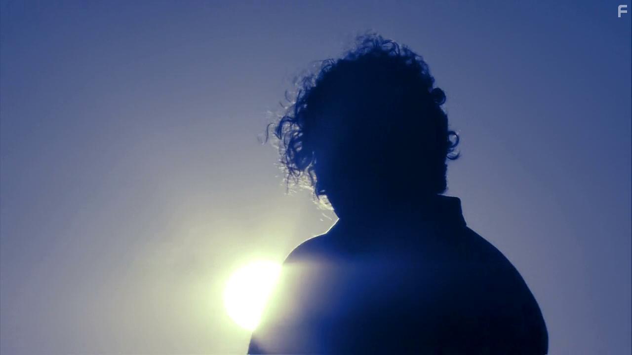 Inside the Milky Way (2010)