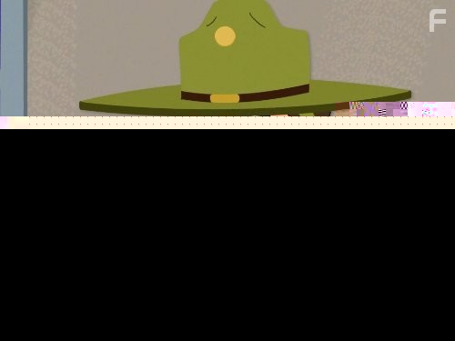 Луни Тюнз шоу (2011)