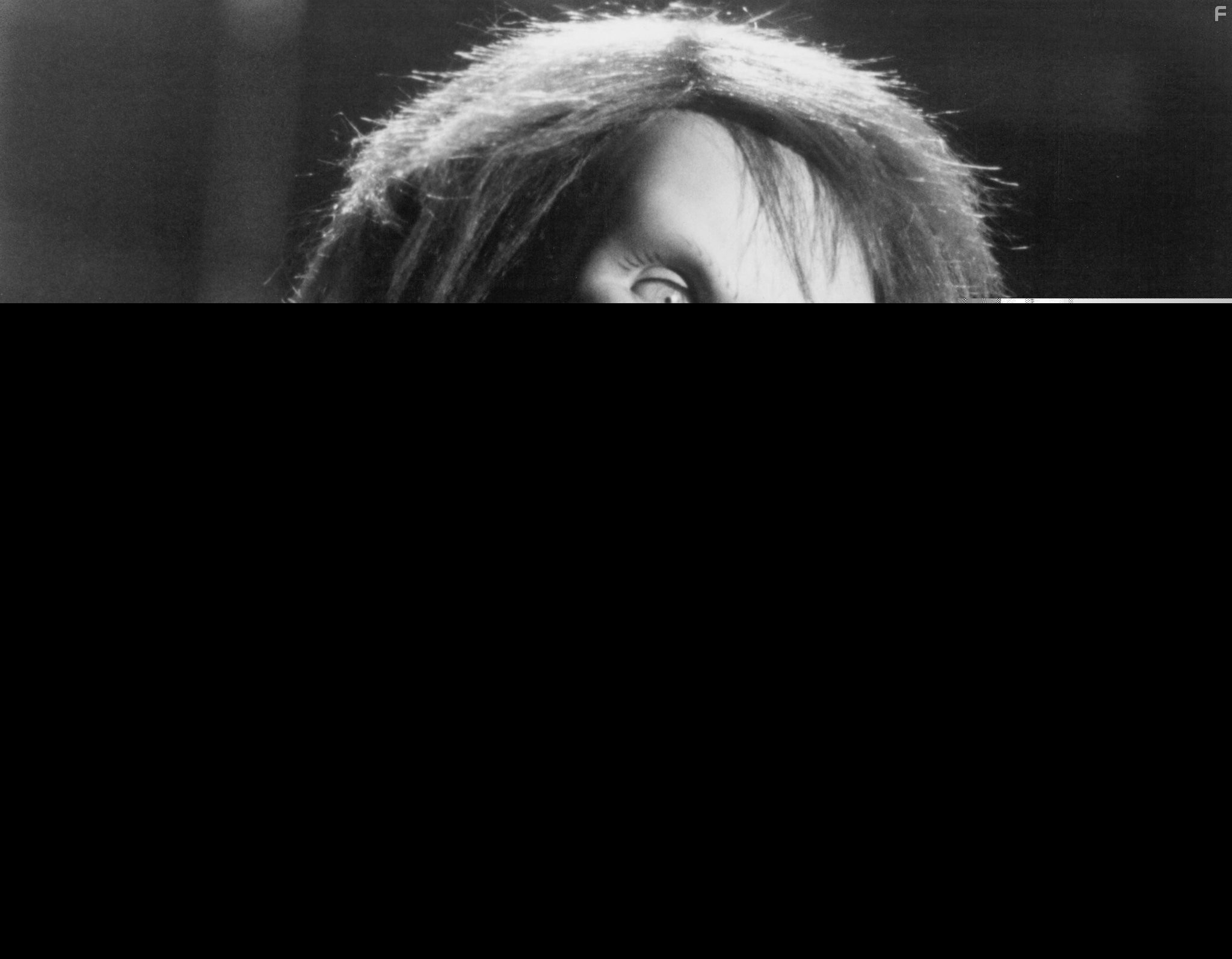 Детские игры 3 (1991)