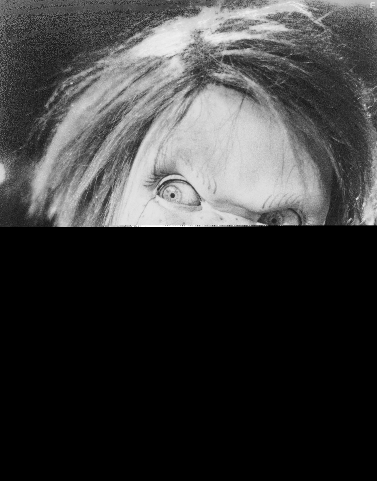 Детские игры 3 (1991)