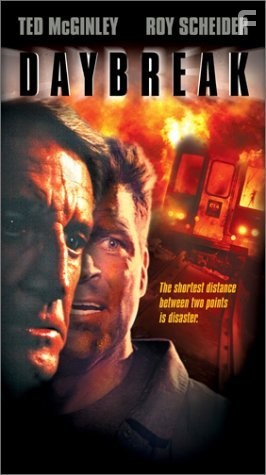 Daybreak (2000)