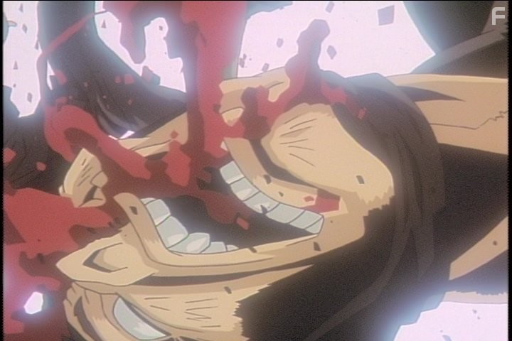 Printsessa marionetok (2000)