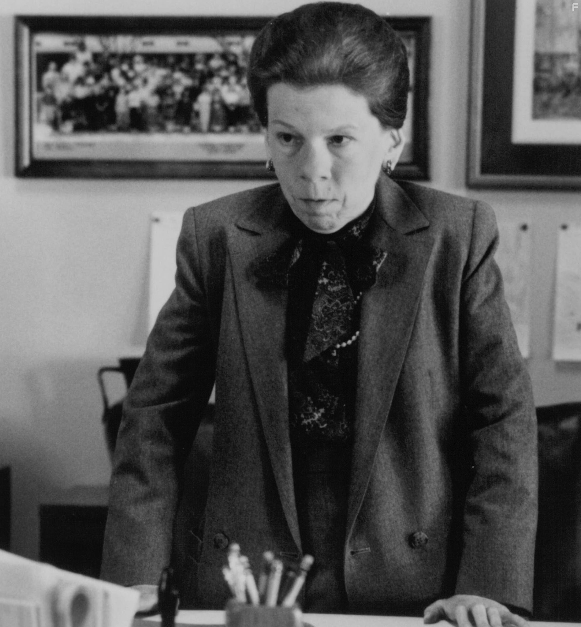 Детсадовский полицейский