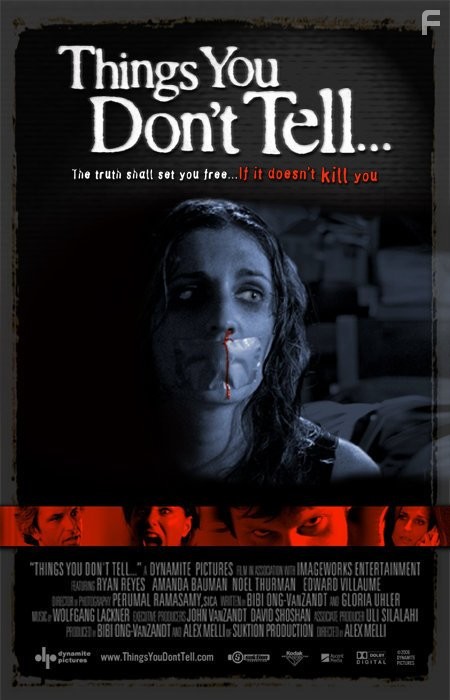 Design by Suktion Production