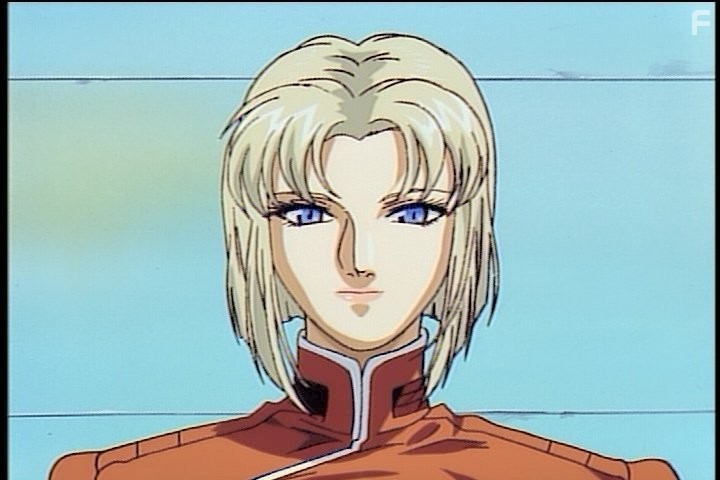 Sin: The Movie (2000)