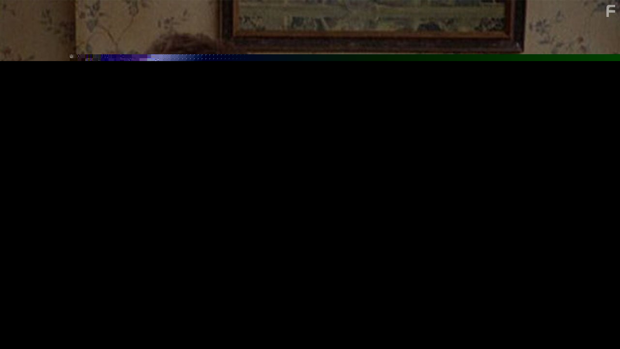 Julia Louis-Dreyfus and Jerry Seinfeld in Сайнфелд (1989)