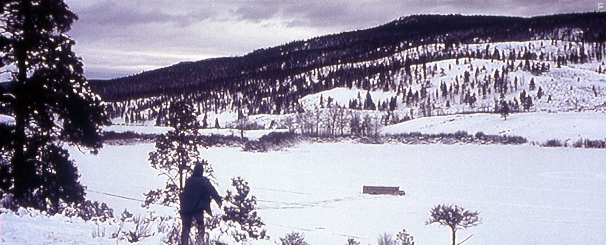 Славное будущее (1997)