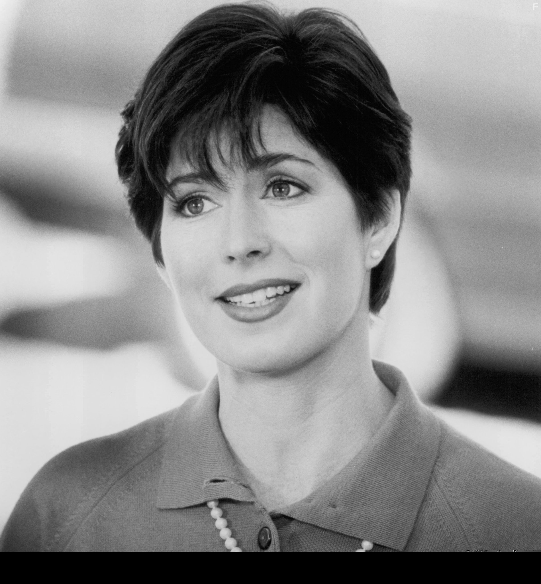 Dana Delany in Домохозяйка (1992)