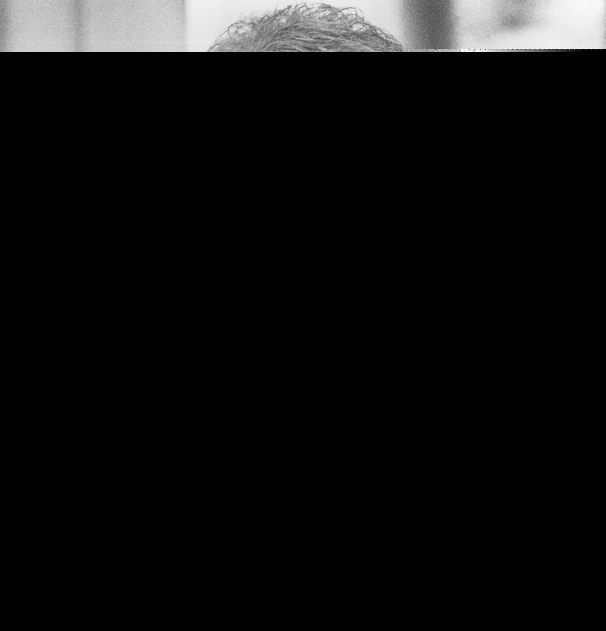 Steve Martin in Домохозяйка (1992)