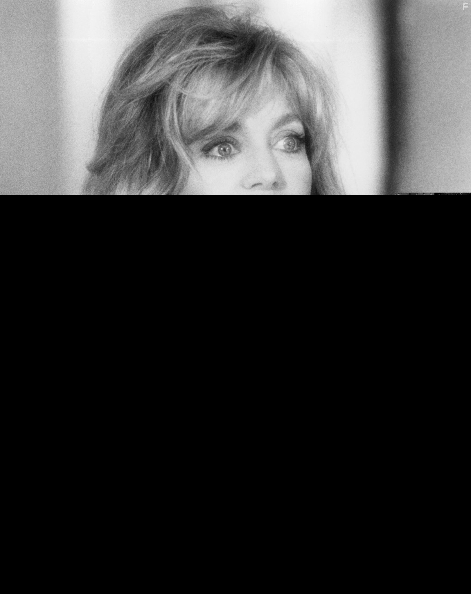 Goldie Hawn in Домохозяйка (1992)