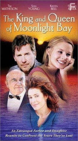 The King and Queen of Moonlight Bay (2003)