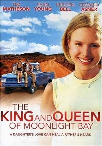 The King and Queen of Moonlight Bay (2003)