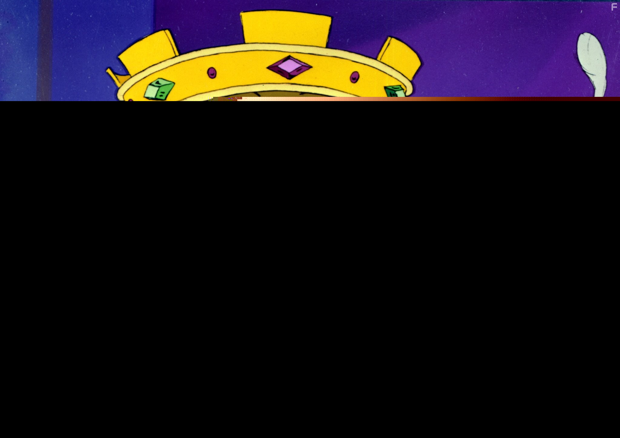 Робин Гуд (1973)