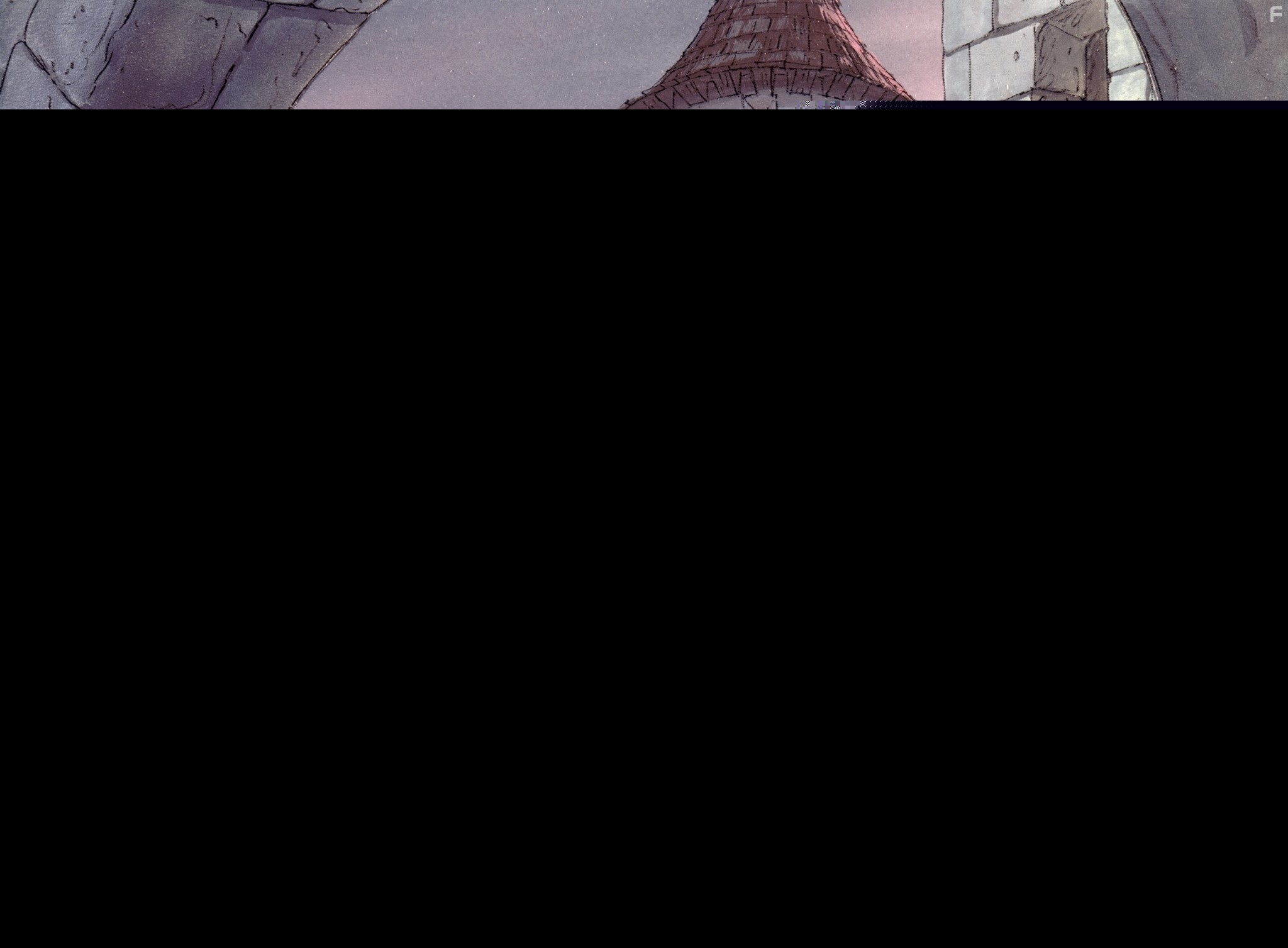 Робин Гуд (1973)