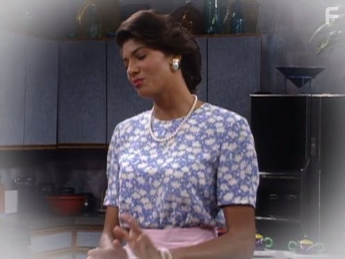 Принц из Беверли-Хиллз (1990)