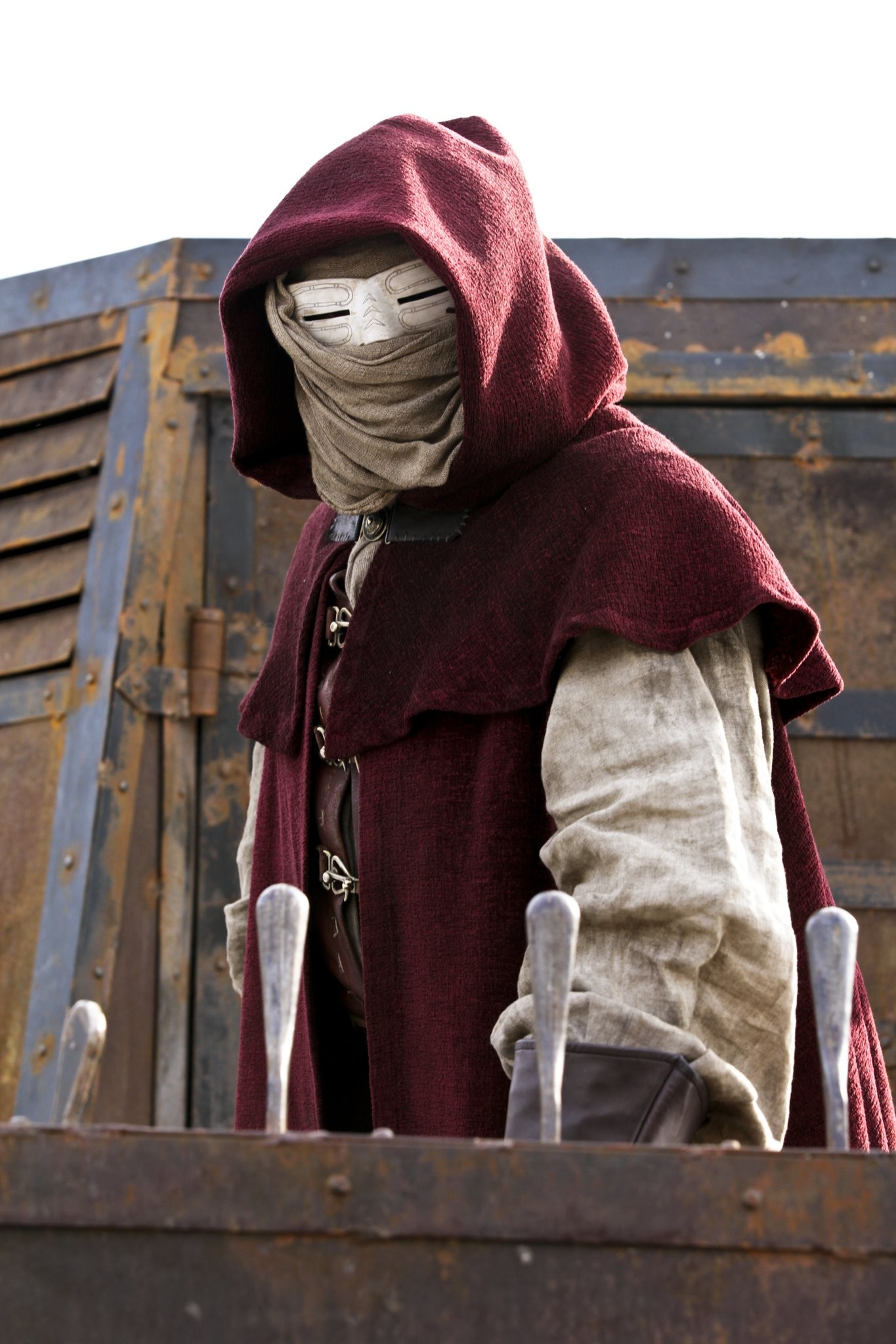 Эра драконов (2011)