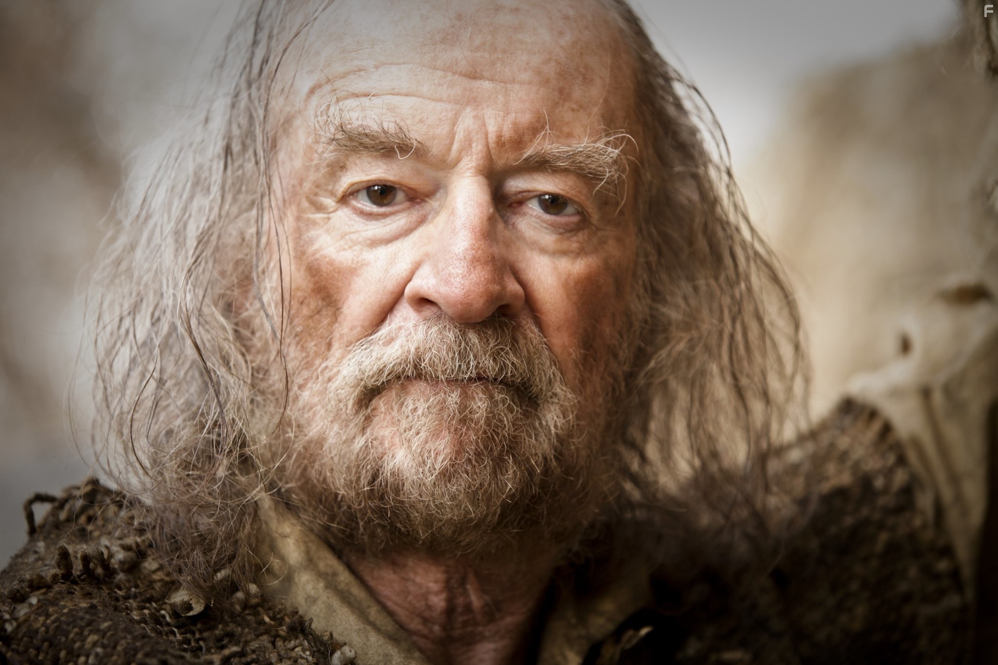 Эра драконов (2011)