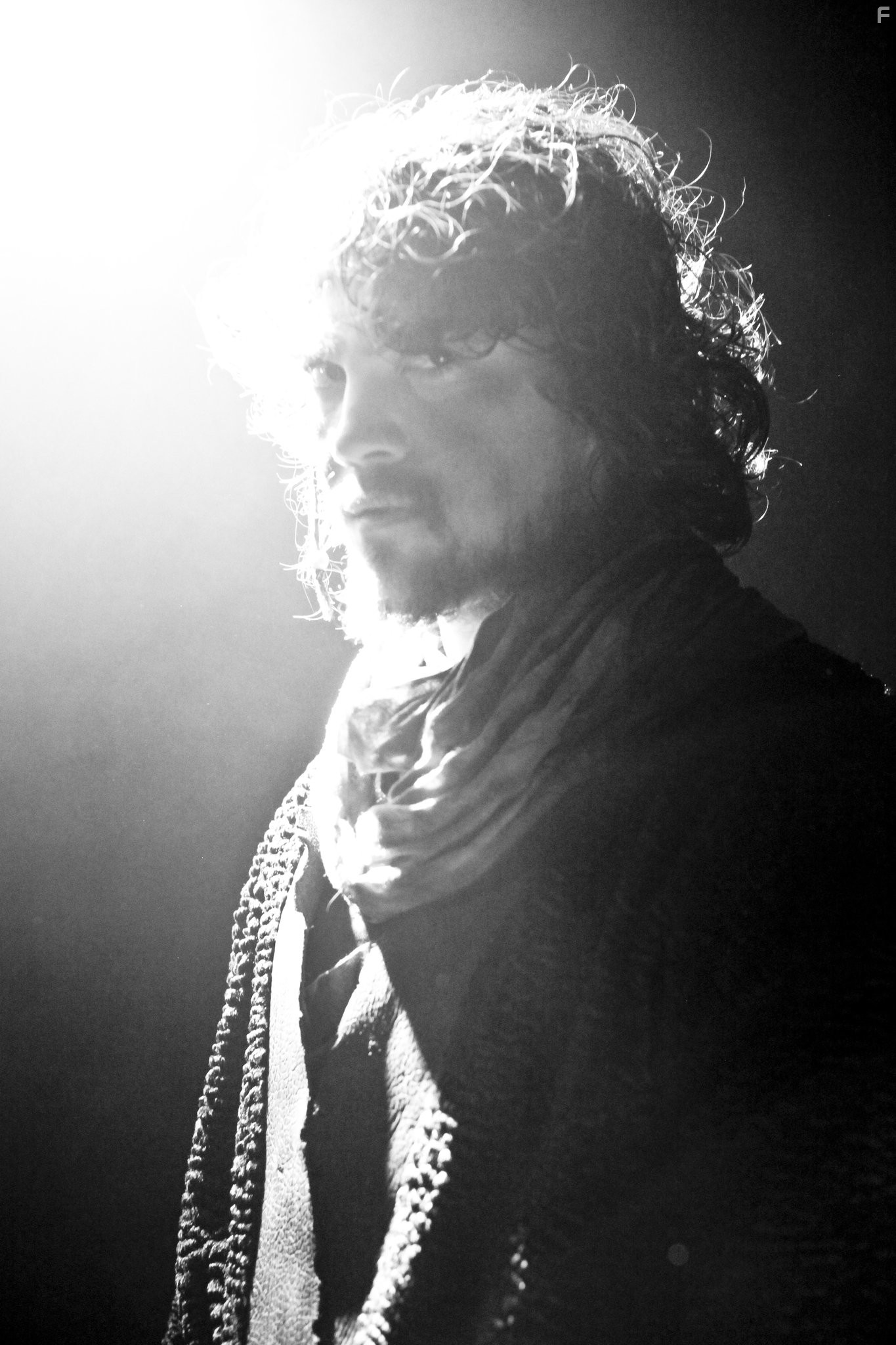 Эра драконов (2011)