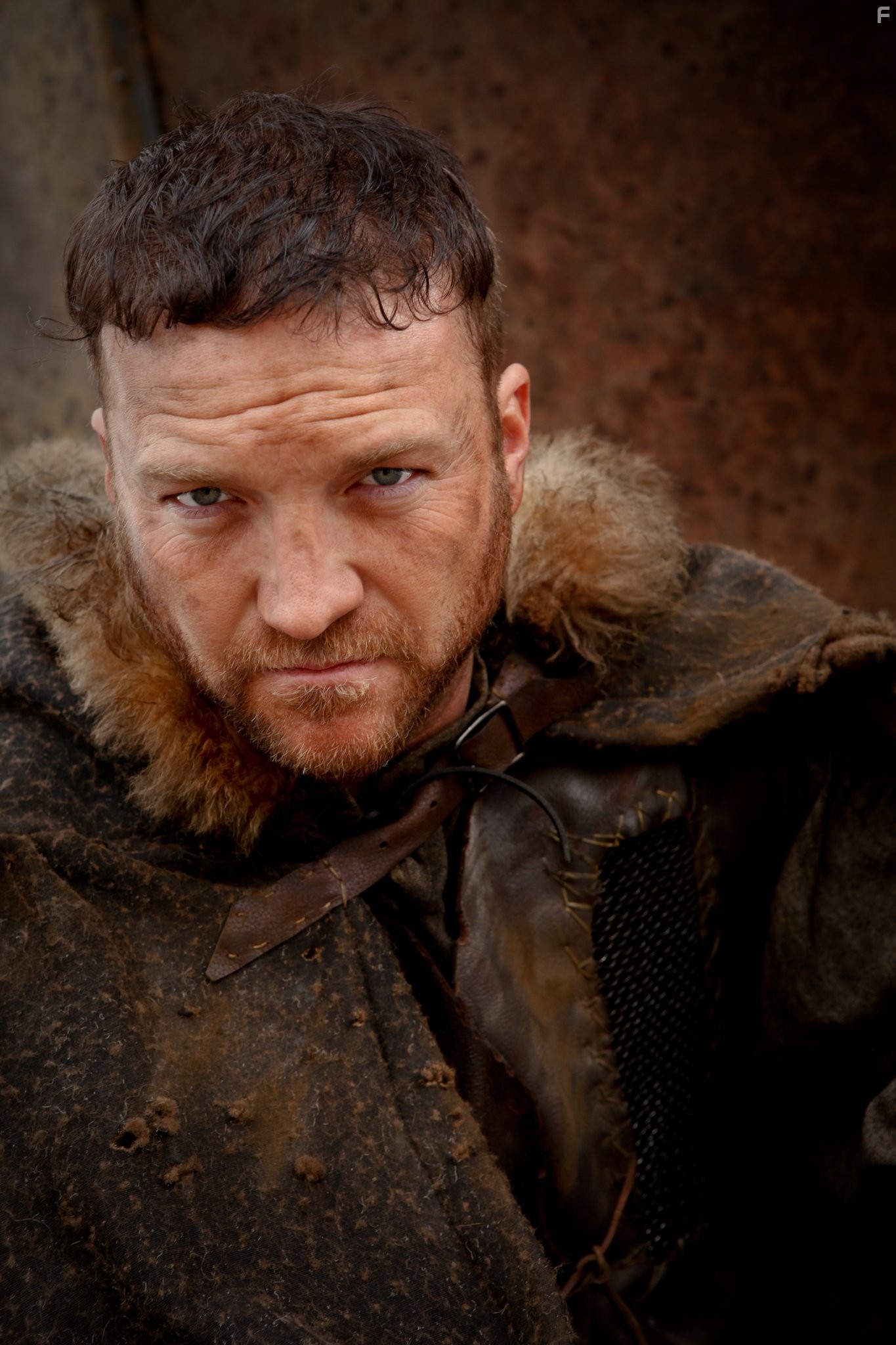 Эра драконов (2011)