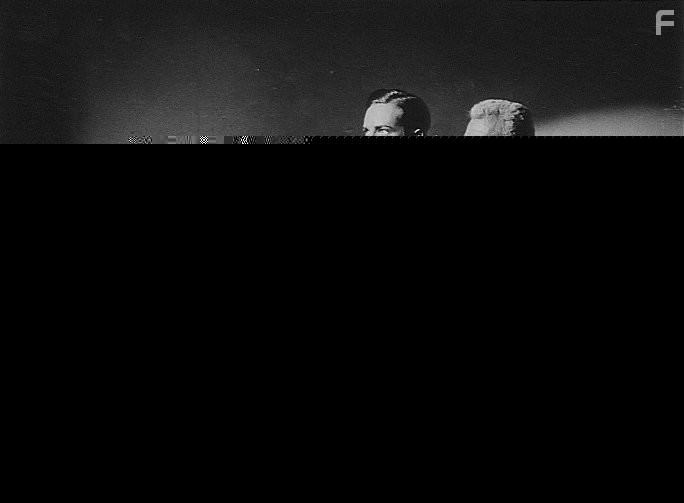 Dwight Frye, David Manners, and Edward Van Sloan in Дракула (1931)