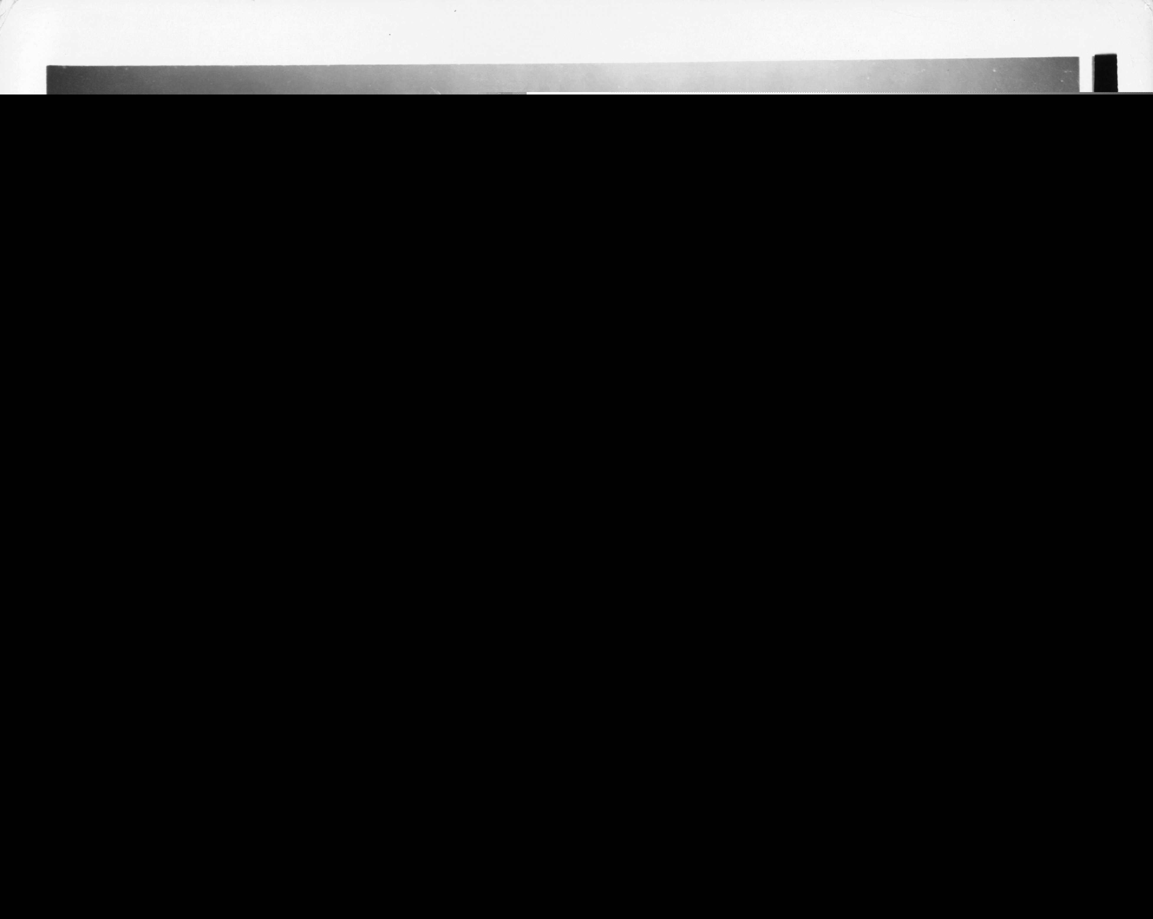 Tallulah Bankhead and John Hodiak in Спасательная шлюпка (1944)