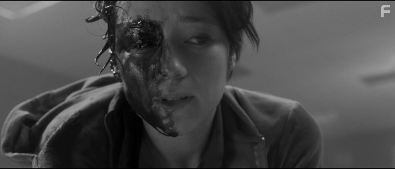 Политех (2009)