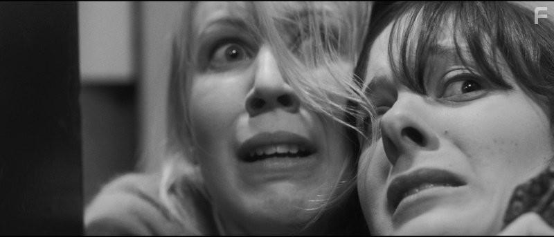 Политех (2009)