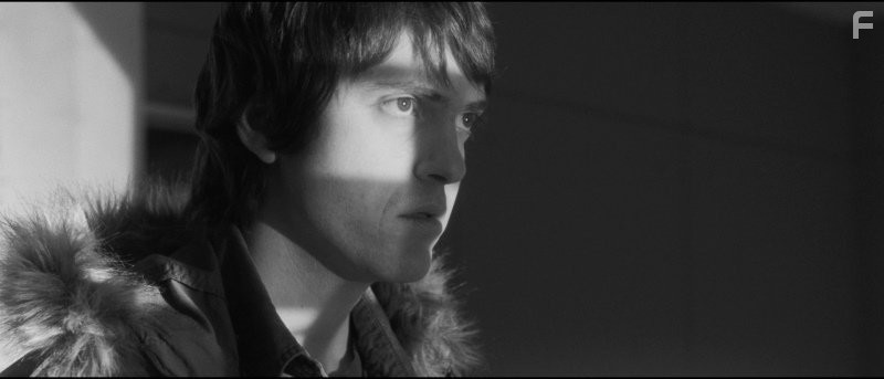 Политех (2009)